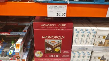 DeluxeVintageEditionWoodGameSets-1458335