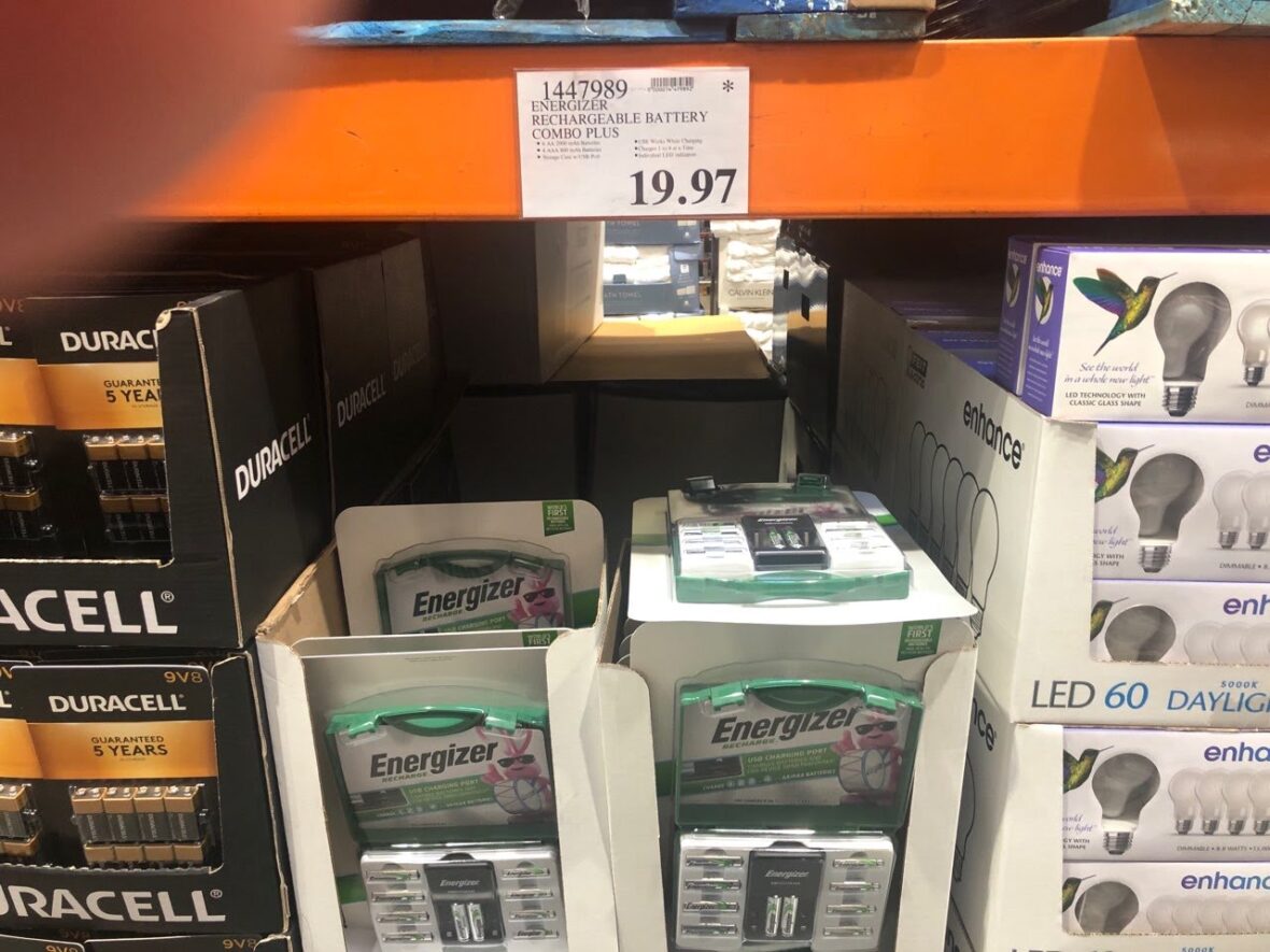 EnergizerRechargeableBatteryComboPlus-1447989