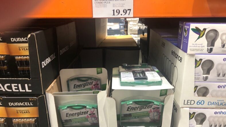 EnergizerRechargeableBatteryComboPlus-1447989