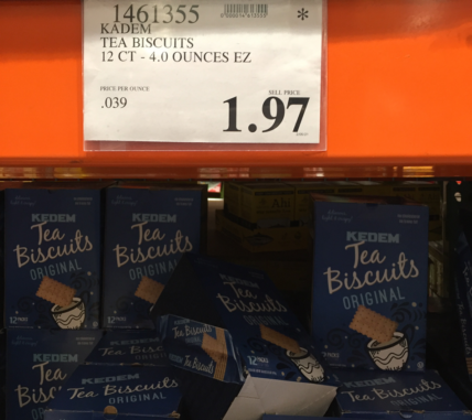 KademTeaBiscuits 1461355
