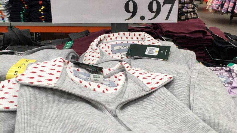 OrvisLadiesQuarterZipPullover-1372433