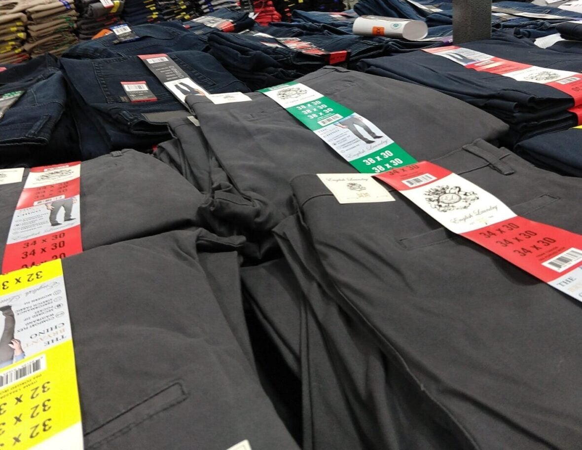 EnglishLaundryMensChinoPant-1366228