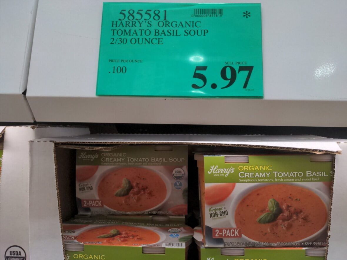 HarrysOrganicTomatoBasilSoup-585581