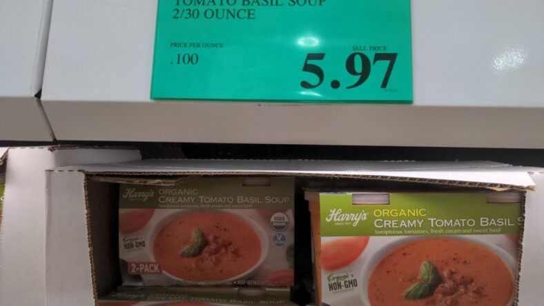 HarrysOrganicTomatoBasilSoup-585581