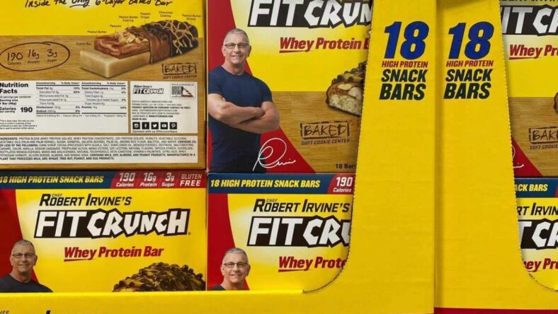 RobertIrvinesFitCrunch-1082839