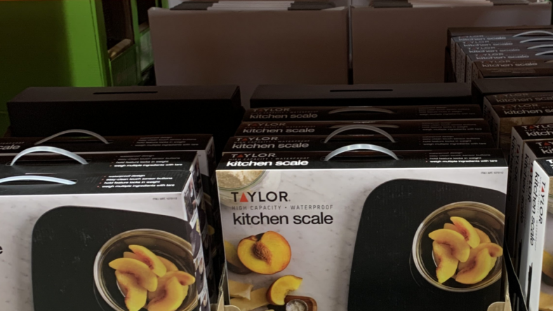 TaylorDigitalWaterproofKitchenScale-1075112.fw