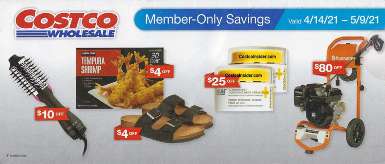 Costco-April-2021-CouponBook-Cover