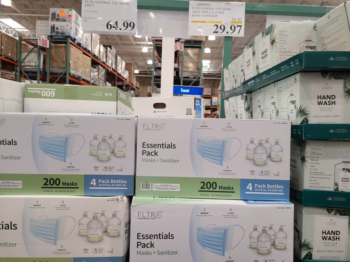 FLTRMaskandSanitizer-1468561