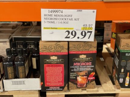 HomeMixologistNegroniCocktailKit-1499974