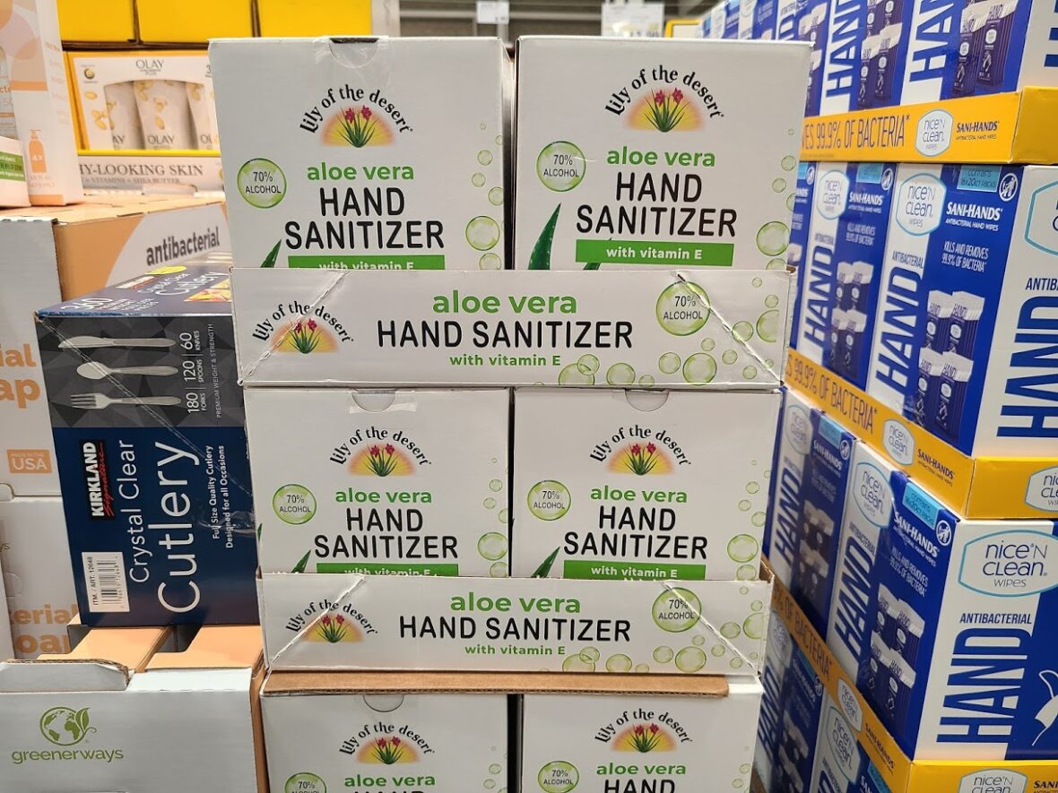 LilyOfTheDesertHandSanitizer-1464673