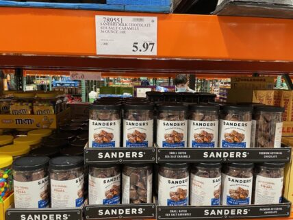 SandersMilkChocolateSeaSaltCaramels-789551