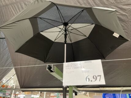 ShedrainGolfUmbrella-1164172