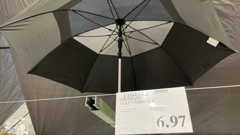 ShedrainGolfUmbrella-1164172