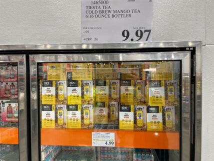TiestaTeaColdBrewMangoTea-1465000