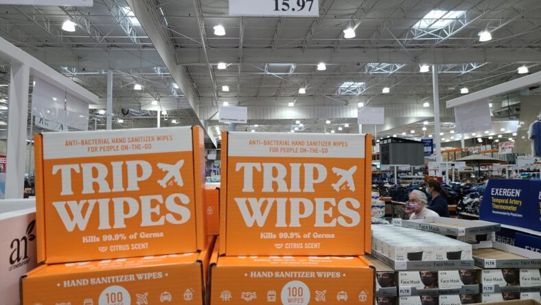 TripWipesAntibacterialWipes-2209642