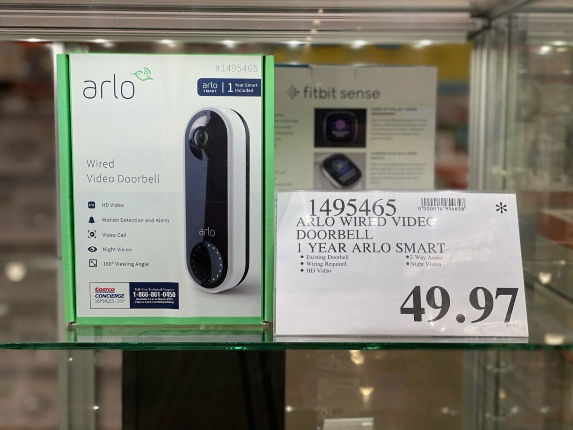 ArloWiredVideoDoorbell-1495465