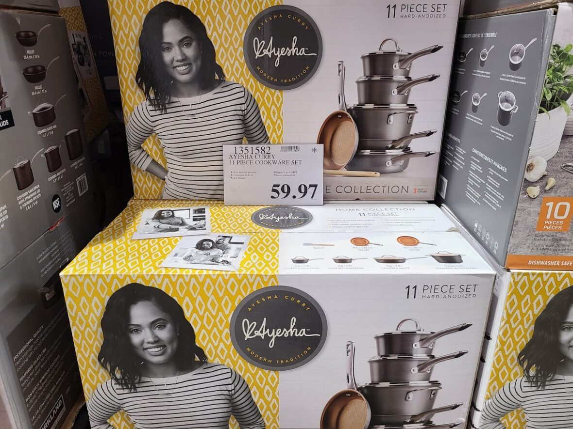 AyeshaCurry11PieceCookwareSet-1351582