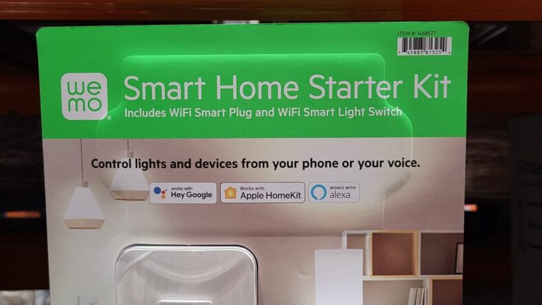 BelkinWemoStarterKit-1468577