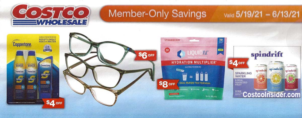 Costco-May-June-2021-CouponBook-Cover