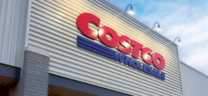 Costco Corporate Update