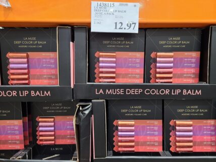LAMuseDeepColorLipBalm-1438115