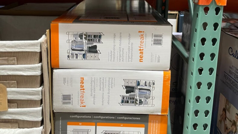 NeatFreakVersaModularStorage-1600038