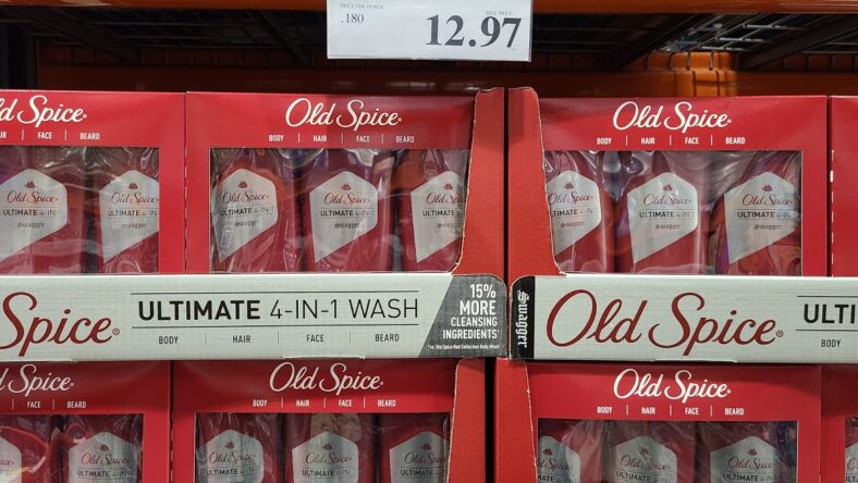 OldSpiceUltimate4In1SwaggerBodywash-1497529