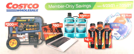 Costco-July-2021-CouponBook-Cover