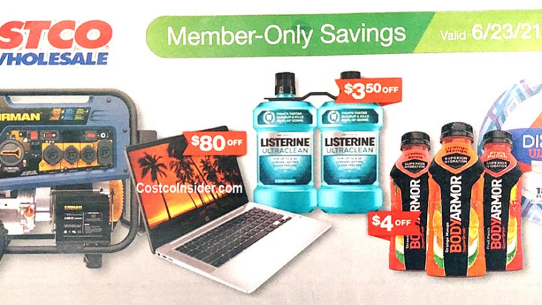 Costco-July-2021-CouponBook-Cover