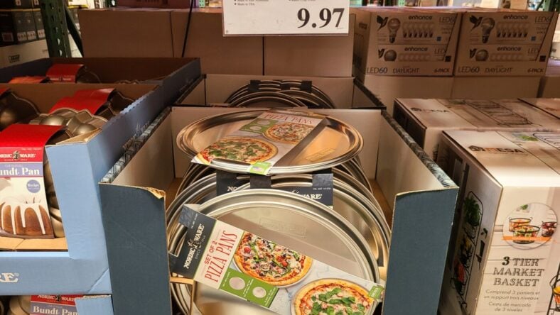 NordicWarePizzaPanSet-1415701