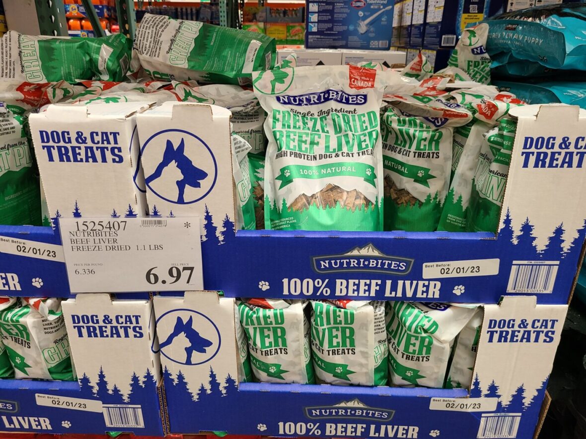 NutribitesBeefLiverFreezDriedTreats-1525407