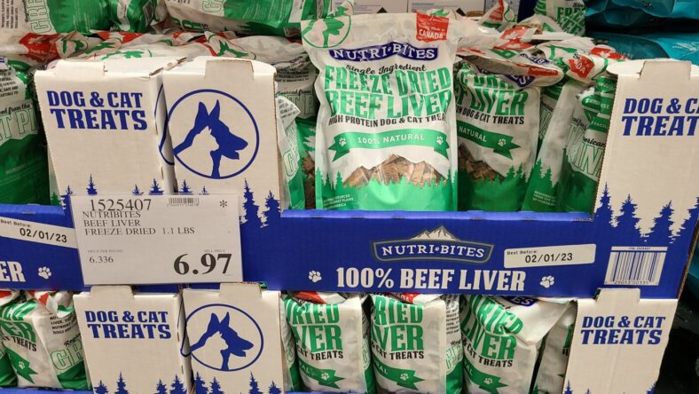 NutribitesBeefLiverFreezDriedTreats-1525407