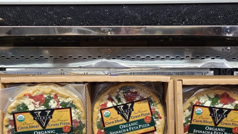 VicoloOrganicSpinachFetaPizza-1541741