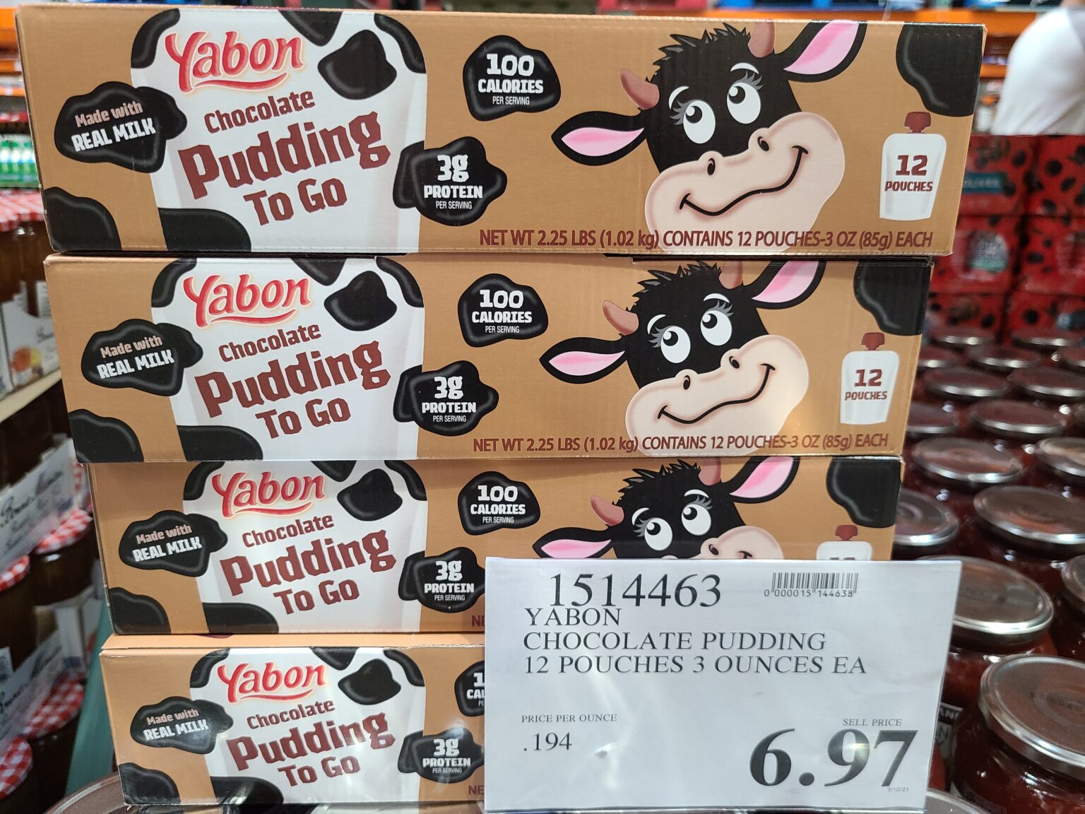 yabon-chocolate-pudding-pouches-costco97