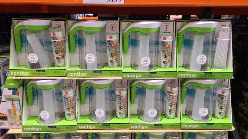 ContigoPitcherWithInfuser-1457495