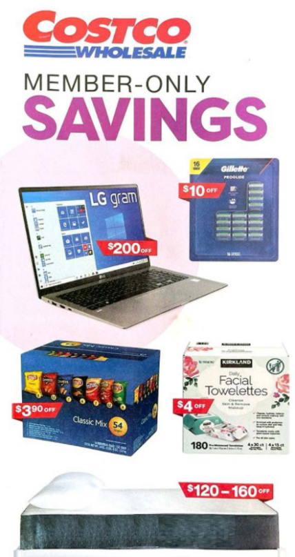 Costco-August-2021-CouponBook-Cover
