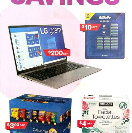 Costco-August-2021-CouponBook-Cover