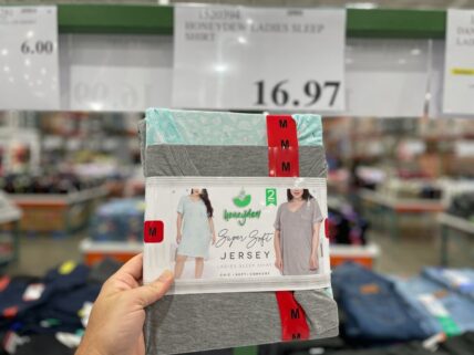 HoneydewLadiesSleepShirt-1520391