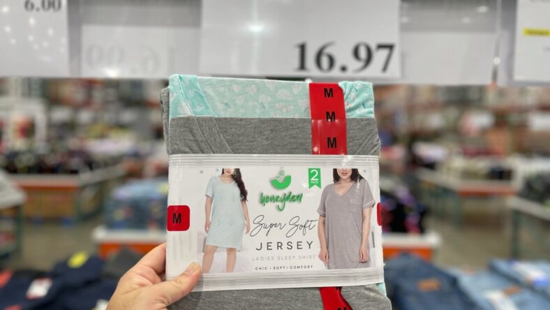 HoneydewLadiesSleepShirt-1520391