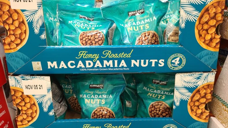 KirklandSignatureHoneyRoastedMacadamiaNuts-1331840