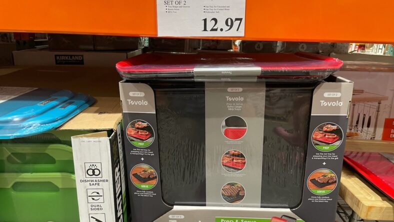 TovoloPrepServeBBWTray-1419434