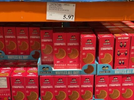 BelgianBoysStroopwafels-1476746