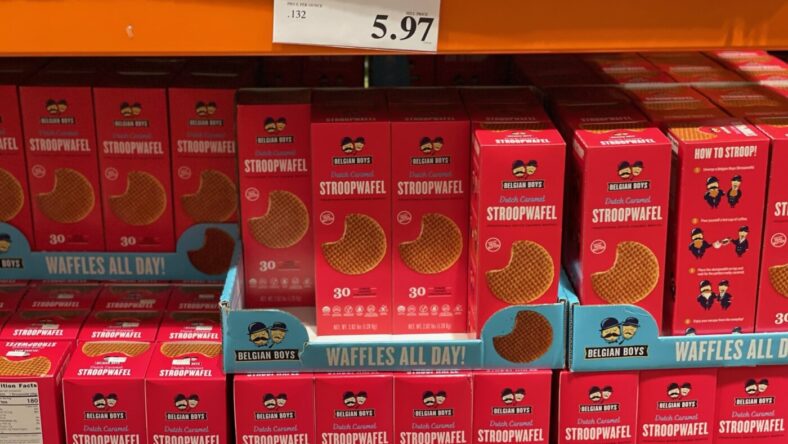 BelgianBoysStroopwafels-1476746