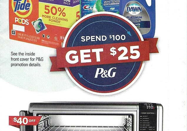Costco-September-2021-Coupon-Book-Cover