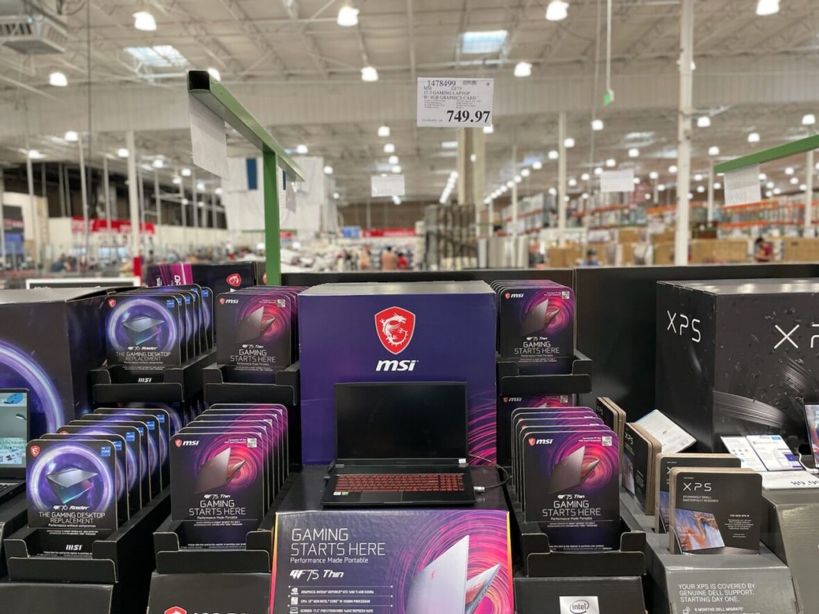 MSI17GamingLaptop-ModelGF25-1478499