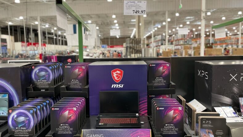 MSI17GamingLaptop-ModelGF25-1478499