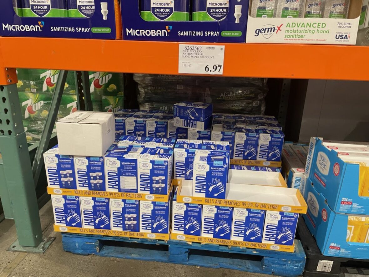 NiceNCleanAntibacterialHadwipes-6262562