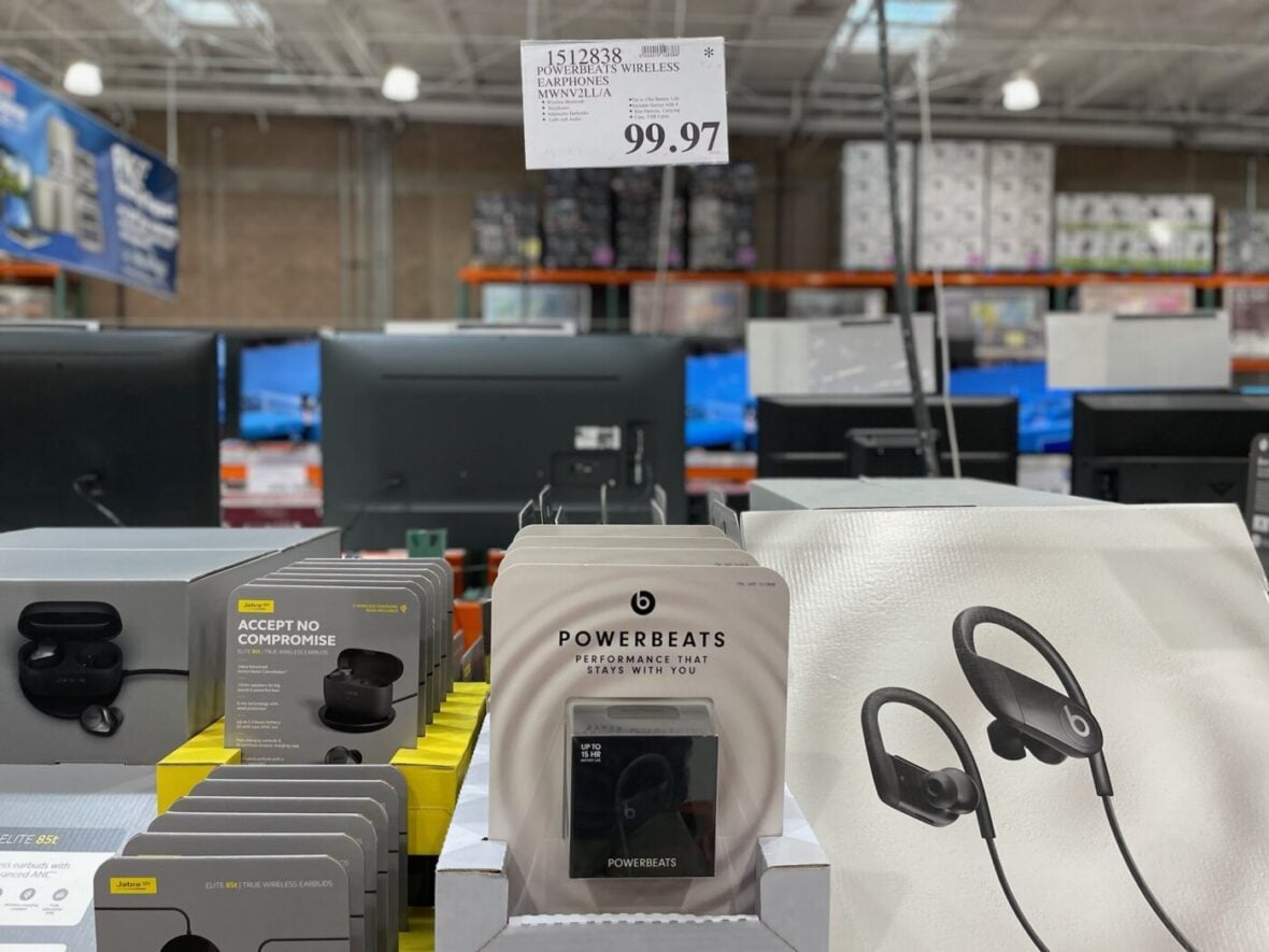 PowerbeatsWirelessEarphones-1512838