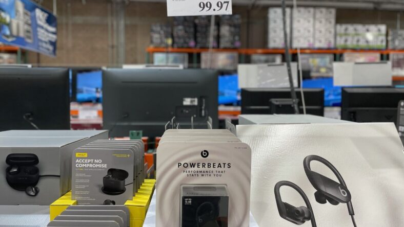 PowerbeatsWirelessEarphones-1512838
