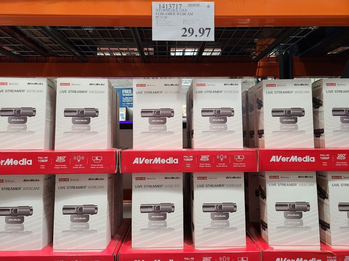 AvermediaLiveStreamerWebcam-1413717